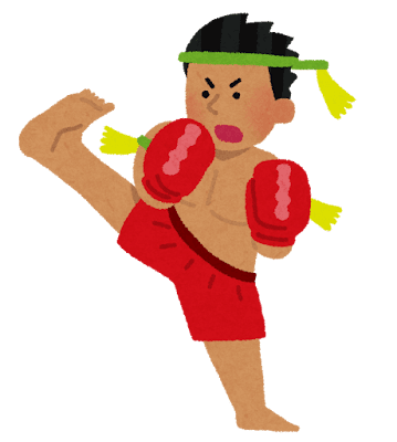 Thai for Beginners: Your Complete Guide to Starting Your Thai Learning Journey